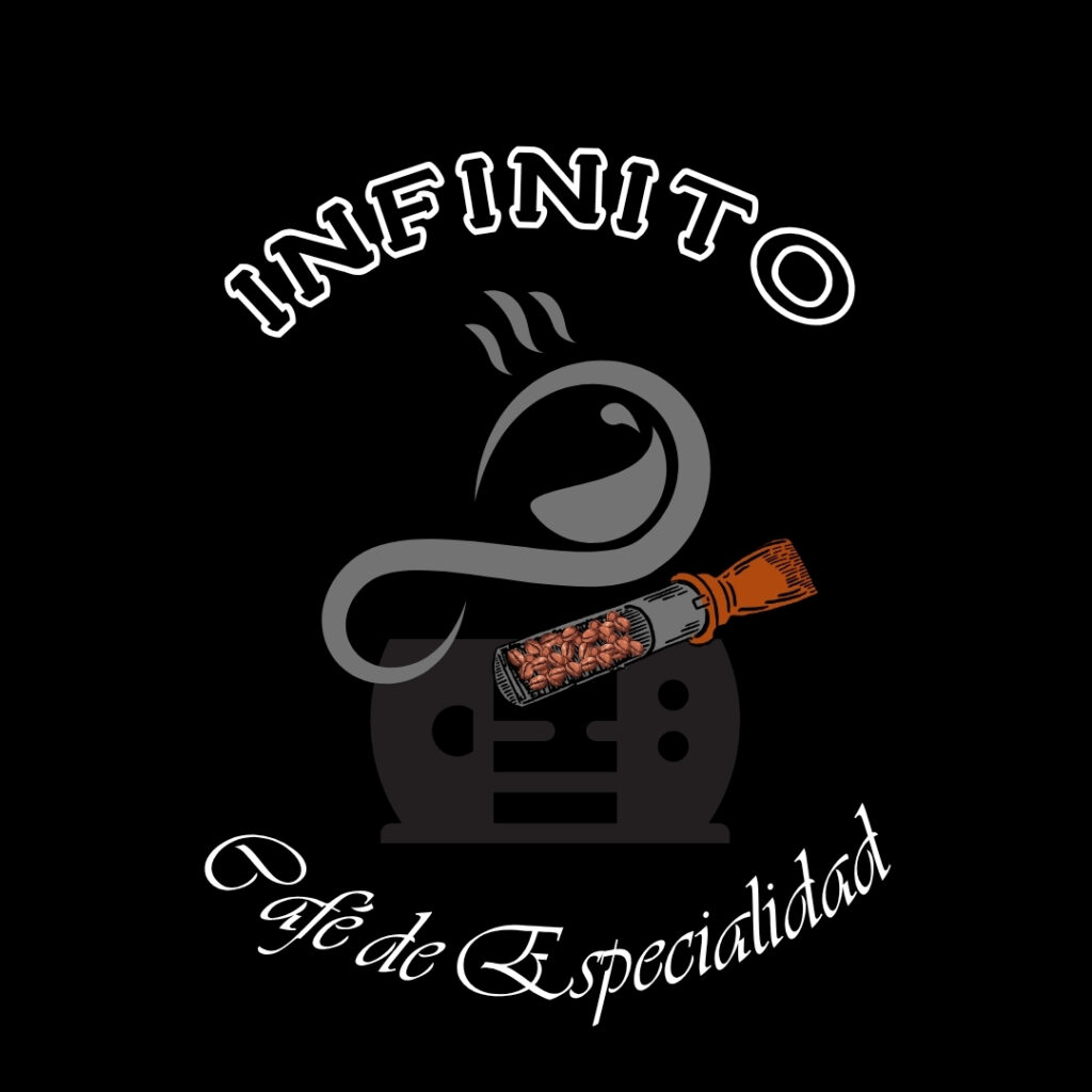 Café Infinito